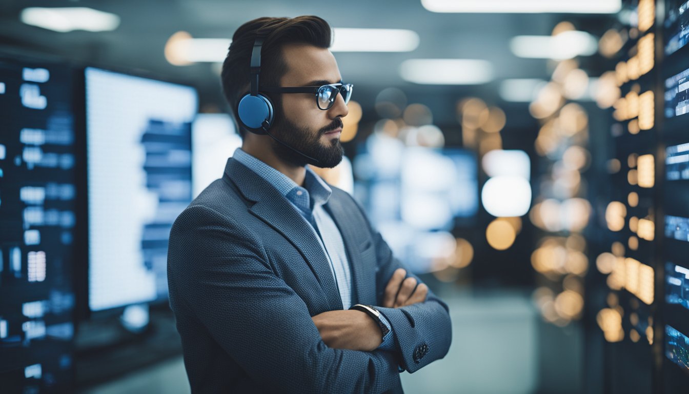 Role IT Outsourcing Cybersecurity Management Role IT Outsourcing Cybersecurity Management